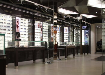 R-kumar-opticians-Opticals-Ahmedabad-Gujarat-2