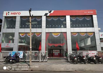 R-l-motors-Motorcycle-dealers-Sanganer-jaipur-Rajasthan-1