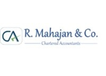 R-mahajan-co-Chartered-accountants-Bara-bazar-kolkata-West-bengal-1