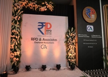 R-p-d-and-associates-Chartered-accountants-Panchavati-nashik-Maharashtra-1