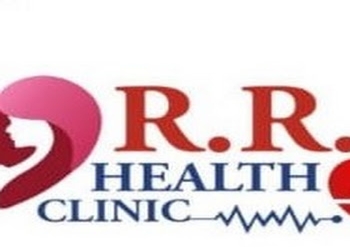 R-r-health-clinic-Diabetologist-doctors-Rajajinagar-bangalore-Karnataka-1