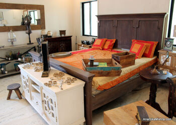 Ra-lifestyles-Furniture-stores-Pune-Maharashtra-3