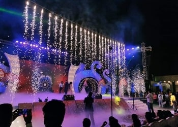 Raaj-musicals-and-events-Party-decorators-Bartand-dhanbad-Jharkhand-2