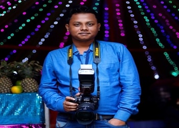 Rabins-photography-Wedding-photographers-Baguiati-kolkata-West-bengal-1