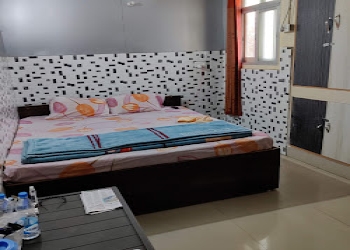 Radha-deo-guest-house-Homestay-Patna-Bihar-2