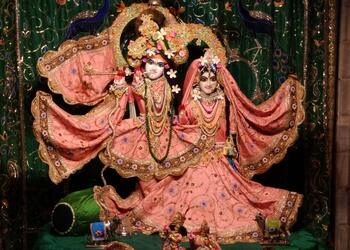 Radha-krishna-mandir-Temples-Kota-Rajasthan-2