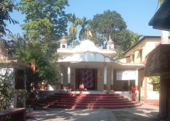 Radha-madhab-temple-Temples-Jalpaiguri-West-bengal-1