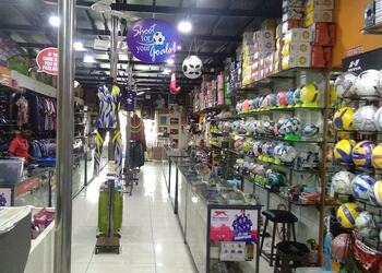 Radha-sports-world-Sports-shops-Kolhapur-Maharashtra-2