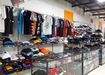 Radha-sports-world-Sports-shops-Kolhapur-Maharashtra-3