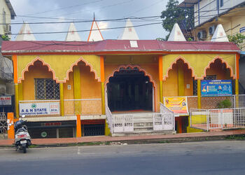 Radhakrishna-temple-Temples-Andaman-Andaman-and-nicobar-islands-1