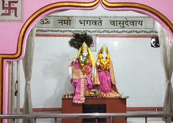 Radhakrishna-temple-Temples-Andaman-Andaman-and-nicobar-islands-2