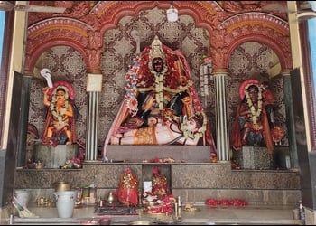 Radhamoni-maa-kali-mandir-Temples-Tamluk-West-bengal-2