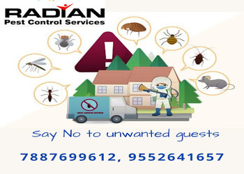 Radian-pest-control-services-Pest-control-services-Ajni-nagpur-Maharashtra-1