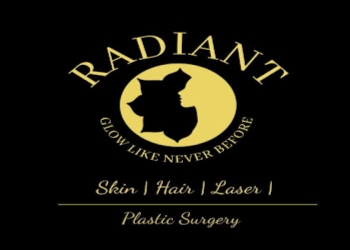 Radiant-skin-hair-laser-plastic-surgery-Dermatologist-doctors-Nigdi-pune-Maharashtra-1