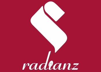 Radianz-design-build-Interior-designers-Thiruvananthapuram-Kerala-1