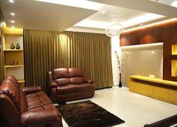 Radianz-design-build-Interior-designers-Thiruvananthapuram-Kerala-2