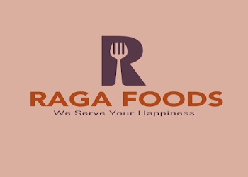 Raga-catering-wedding-catering-service-house-warming-catering-event-catering-service-coimbatore-Catering-services-Coimbatore-Tamil-nadu-1