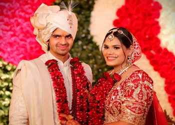 Raghav-weddings-Videographers-Raj-nagar-ghaziabad-Uttar-pradesh-1