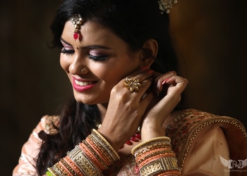 Raghav-weddings-Wedding-photographers-Raj-nagar-ghaziabad-Uttar-pradesh-2
