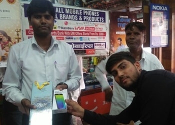 Raheja-mobiles-Mobile-stores-Shastri-nagar-ghaziabad-Uttar-pradesh-3