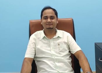 Rahmans-multi-speciality-dental-clinic-Dental-clinics-Duliajan-Assam-2