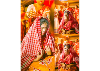 Rahul-bhattacharjee-photography-Wedding-planners-Silchar-Assam-2