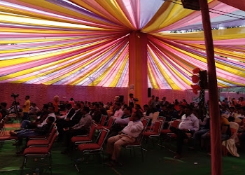 Rahul-event-management-Event-management-companies-Asansol-West-bengal-1