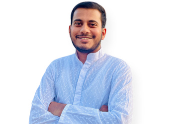 Rahul-ramteke-Tarot-card-reader-Ajni-nagpur-Maharashtra-1