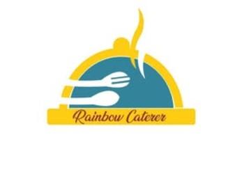 RAINBOW CATERER