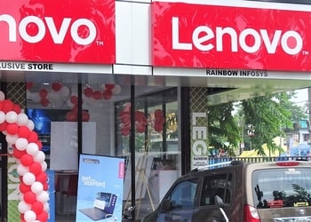 Rainbow-infosys-lenovo-exclusive-store-Computer-store-Alipurduar-West-bengal-1