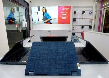 Rainbow-infosys-lenovo-exclusive-store-Computer-store-Alipurduar-West-bengal-2