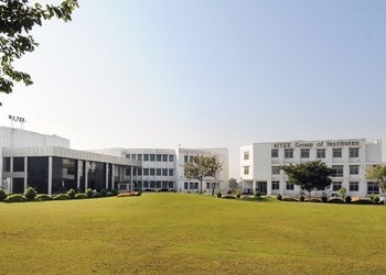 Raipur-institute-of-technology-Engineering-colleges-Raipur-Chhattisgarh-1