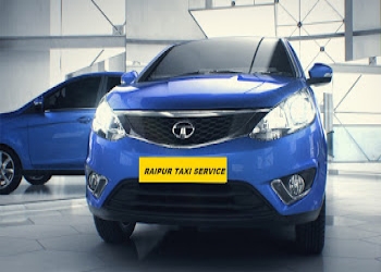 Raipur-taxi-service-Cab-services-Raipur-Chhattisgarh-2