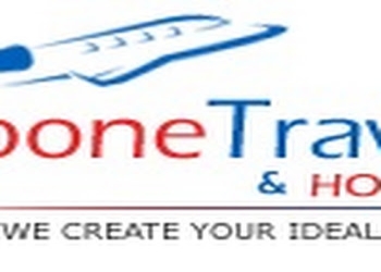 Raisoone-travels-and-holidays-Travel-agents-New-delhi-Delhi-1