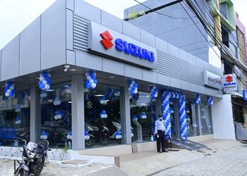 Raizing-suzuki-Motorcycle-dealers-Palasia-indore-Madhya-pradesh-1