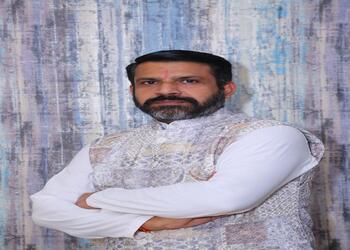 Raj-astrologer-Astrologers-Surat-Gujarat-3 Raj-astrologer-Astrologers-Surat-Gujarat-3