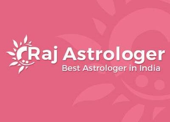 Raj-astrologer-Love-problem-solution-Katargam-surat-Gujarat-1