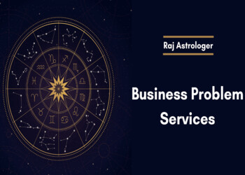 Raj-astrologer-Love-problem-solution-Katargam-surat-Gujarat-2