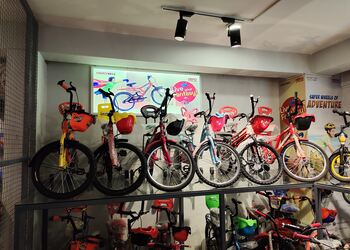 Raj-automobiles-Bicycle-store-Gandhi-nagar-jammu-Jammu-and-kashmir-3