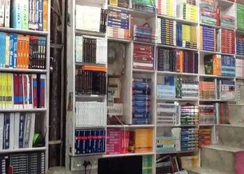 Raj-book-centre-Book-stores-Kota-Rajasthan-3