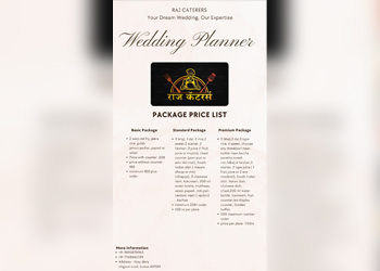 Raj-caterers-and-decoraters-Catering-services-Thane-Maharashtra