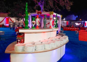 Raj-caterers-Catering-services-Agra-Uttar-pradesh-2