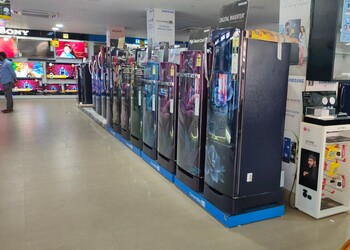 Raj-electronics-Electronics-store-Balasore-Odisha-2