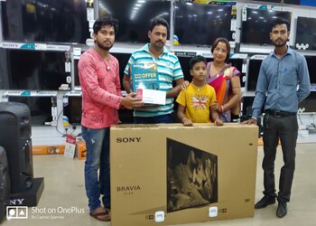 Raj-electronics-Electronics-store-Balasore-Odisha-3