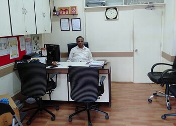 Raj-katkar-estate-agent-and-property-consultant-Real-estate-agents-Dadar-mumbai-Maharashtra-2