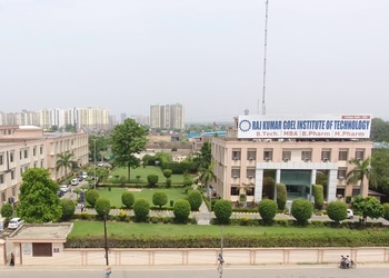 Raj-kumar-goel-institute-of-technology-Engineering-colleges-Ghaziabad-Uttar-pradesh-1