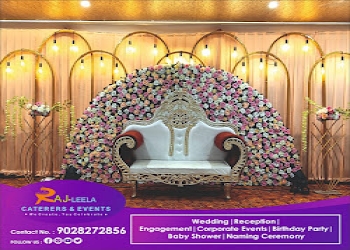 Raj-leela-caterers-and-events-Catering-services-Aurangabad-Maharashtra-2