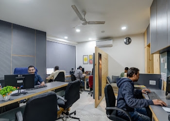 Raj-patel-associates-Chartered-accountants-Maninagar-ahmedabad-Gujarat-1