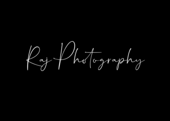 Raj-photography-Photographers-Katni-Madhya-pradesh-1