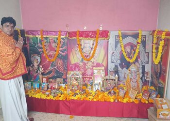 Raj-sai-jyotish-Pandit-Memnagar-ahmedabad-Gujarat-2